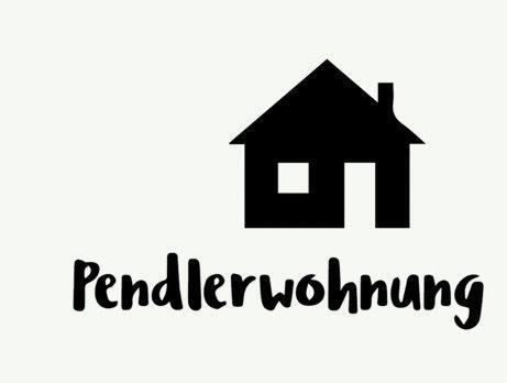 Foto - Wohnung für Pendler neu möbliert