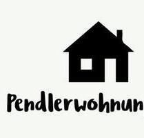 Wohnung für Pendler neu möbliert - Wardenburg