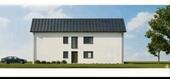 Foto - 2 Zimmer Etagenwohnung zum Kaufen in Straubing