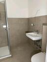 Foto - 1-Zimmer-ETW mit Balkon in Kurparknähe