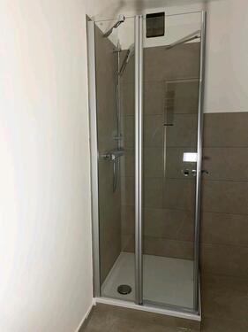 Foto - 1 Zimmer Etagenwohnung zum Kaufen in Bad Bevensen