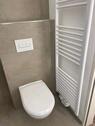 Foto - Etagenwohnung in Bad Bevensen zum Kaufen