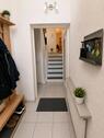 Foto - 3.5 Zimmer Doppelhaushälfte in Mühlacker