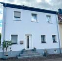 Foto - Charmantes Einfamilienhaus in Wellesweiler
