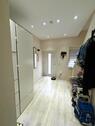 Foto - 5 Zimmer Einfamilienhaus zum Kaufen in Neunkirchen