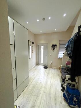 Foto - 5 Zimmer Einfamilienhaus zum Kaufen in Neunkirchen