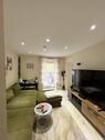 Foto - 5 Zimmer Einfamilienhaus in Neunkirchen
