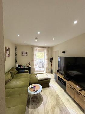 Foto - 5 Zimmer Einfamilienhaus in Neunkirchen