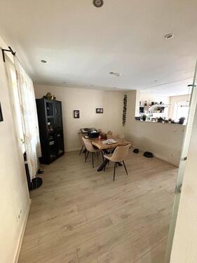 Foto - Einfamilienhaus in Neunkirchen zum Kaufen