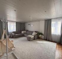 Wohnung zu verkaufen 105qm - 180.000,00&nbsp;EUR Kaufpreis, ca.&nbsp; 108,00&nbsp;m&sup2; in Zweibrücken (PLZ: 66482)