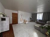 Foto - 3 Zimmer Etagenwohnung zum Kaufen in Zweibrücken