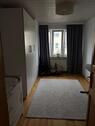 Foto - 3 Zimmer Etagenwohnung in Zweibrücken