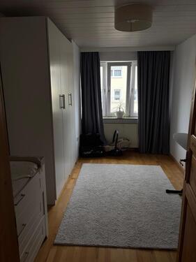 Foto - 3 Zimmer Etagenwohnung in Zweibrücken