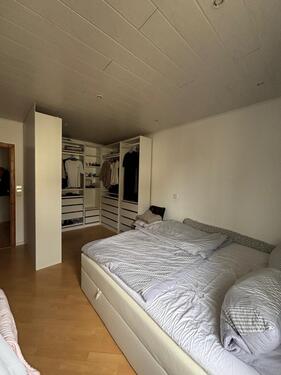 Foto - Etagenwohnung in Zweibrücken zum Kaufen