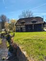 Foto - Scheune, Lagerhalle, Tiny House mit Grundstück