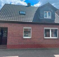 Einfamilienhaus zu Vermieten - 1.200,00&nbsp;EUR Kaltmiete, ca.&nbsp; 100,00&nbsp;m&sup2; in Perleberg (PLZ: 19348)