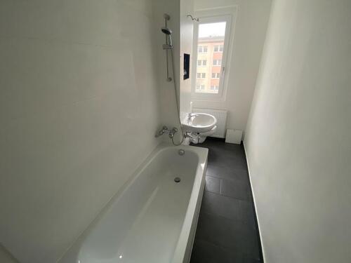 Foto - Etagenwohnung in Weißwasser (Oberlausitz) zur Miete