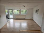 Foto - 1 Zimmer Wohnung Terasse mit Gatennutzung