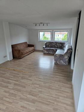 Foto - 1 Zimmer Etagenwohnung zur Miete in Braunschweig