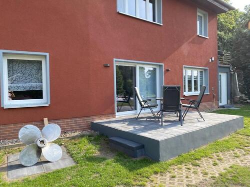 Foto - andere zur Miete in Rathenow