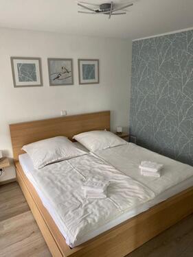 Foto - andere in Rathenow