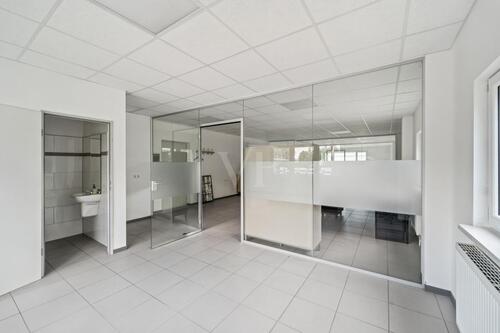 Foto - andere zur Miete in Hude (Oldenburg)