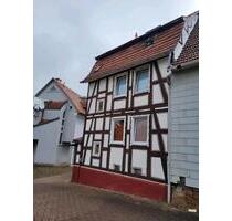 Fach Werk Haus - 90.000,00 EUR Kaufpreis, in Felsberg (PLZ: 34587)