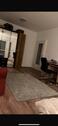 Foto - Wohnung in Heide Nord - 290,00 EUR Kaltmiete,