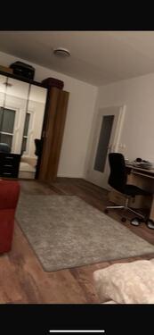 Foto - Wohnung in Heide Nord - 290,00 EUR Kaltmiete,