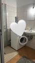 Foto - Etagenwohnung zur Miete in Halle (Saale)