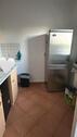 Foto - Etagenwohnung in Halle (Saale)