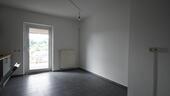 Foto - Etagenwohnung zur Miete in Grünhain-Beierfeld