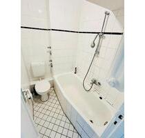 2-Zimmer-Wohnung an der U8 – MitteWedding - Berlin