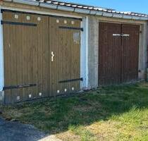 XL Doppelgarage in Gnoien - 1.600,00 EUR Miete, in Gnoien (PLZ: 17179)