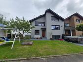 Foto - Saniertes Einfamilienhaus in Lohmar Heide von Privat