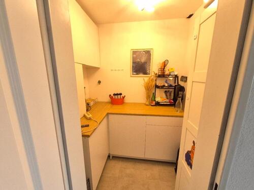 Foto - Einfamilienhaus in Lohmar zum Kaufen