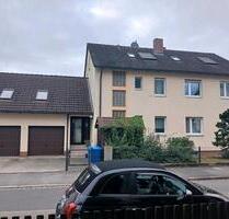 2-3 Familien Haus - 890.000,00 EUR Kaufpreis, in Fürth (PLZ: 90765) Bislohe