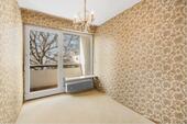 Foto - WG-Zimmer zu mieten - 600,00 EUR Kaltmiete,