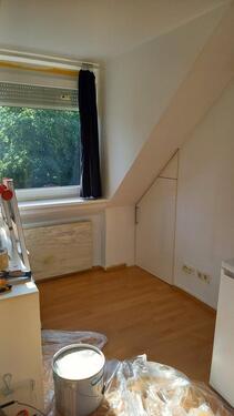 Foto - Etagenwohnung in München