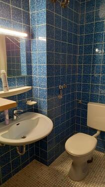 Foto - Etagenwohnung in München zur Miete