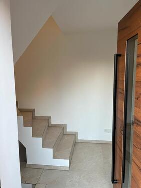 Foto - Etagenwohnung zur Miete in Schöppingen