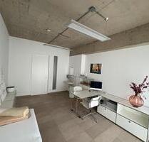 Praxisraum 21 qm „Therapie 3“ in Kolbermoor * Top Lage*