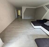 1 zimmer + Küche + Bad+ Balkon Fürth bahnhofsnah