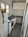 Foto - Etagenwohnung zur Miete in Fürth