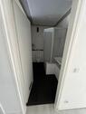 Foto - Etagenwohnung in Fürth