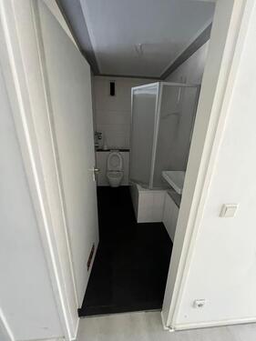 Foto - Etagenwohnung in Fürth