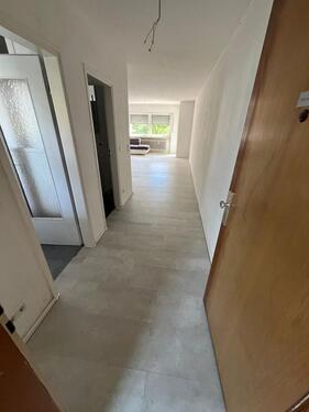 Foto - Etagenwohnung in Fürth zur Miete