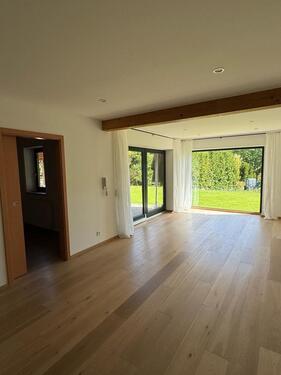 Foto - Wohnung zu vermieten - 900,00 EUR Kaltmiete,