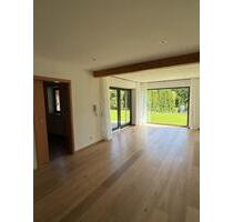 Wohnung zu vermieten - 900,00 EUR Kaltmiete, in Mömbris (PLZ: 63776)