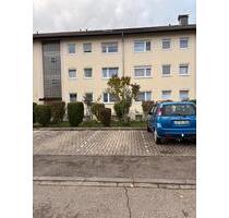 Stellplatz Auto - 70,00 EUR Miete, in Müllheim (PLZ: 79379)